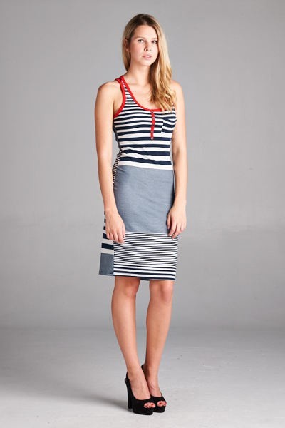 Fun funky dresses hotsell